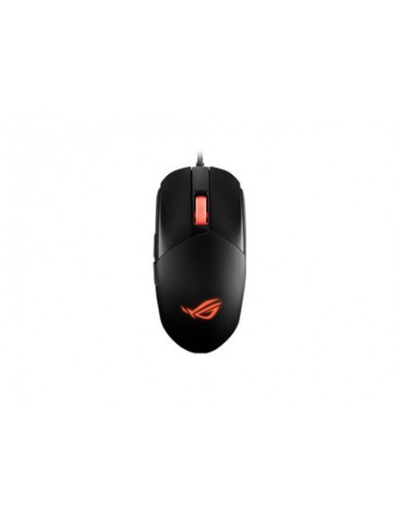 Miška Asus ROG Strix Impact III (90MP0300-BMUA00)