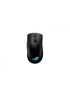 Miška Asus ROG Keris Wireless AimPoint (90MP02V0-BMUA00)