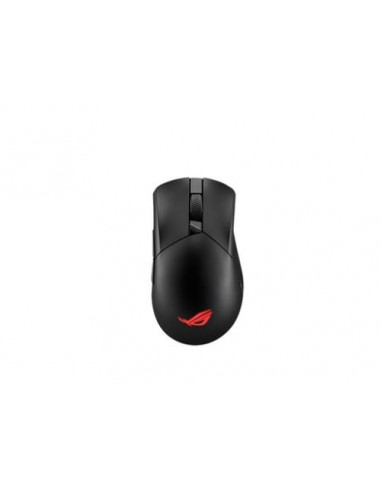 Miška Asus ROG Gladius III Wireless AimPoint (90MP02Y0-BMUA00)