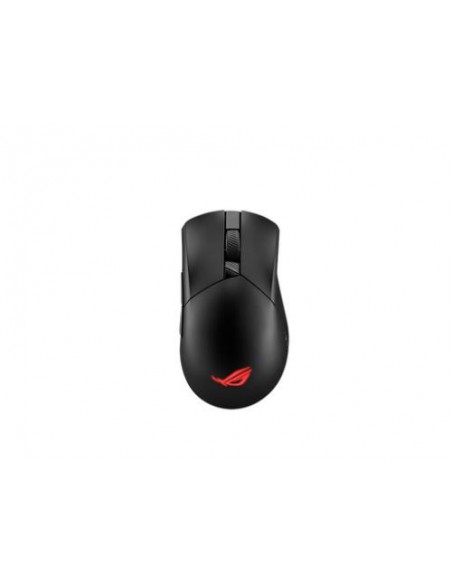 Miška Asus ROG Gladius III Wireless AimPoint (90MP02Y0-BMUA00)