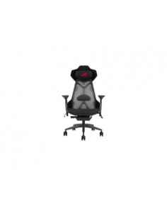 Stol ASUS ROG Destrier Ergo SL400 (90GC0120-MSG010)