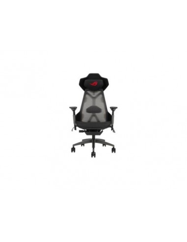 Stol ASUS ROG Destrier Ergo SL400 (90GC0120-MSG010)