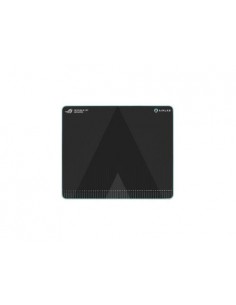 Podloga za miško Asus ROG Hone Ace Aim Lab Edition (90MP0380-BPUA00)