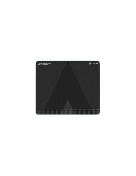 Podloga za miško Asus ROG Hone Ace Aim Lab Edition (90MP0380-BPUA00)