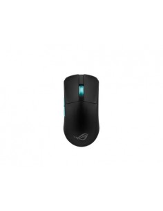 Miška Asus ROG Harpe Ace Aim Lab Edition (90MP02W0-BMUA00)