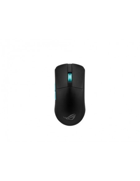 Miška Asus ROG Harpe Ace Aim Lab Edition (90MP02W0-BMUA00)