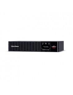 UPS Cyberpower 200W/2200VA (PR2200ERT2U)