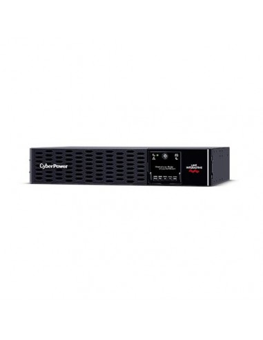 UPS Cyberpower PR2200ERT2U, 2200VA