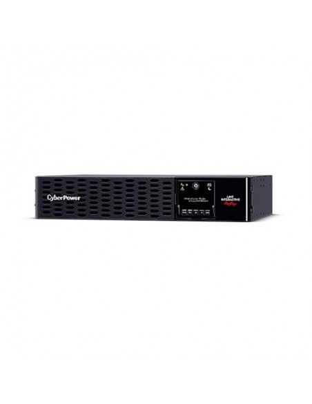UPS Cyberpower 200W/2200VA (PR2200ERT2U)