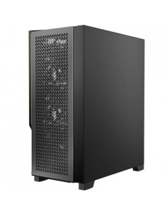 Ohišje Antec P20CE (0-761345-80104-1)