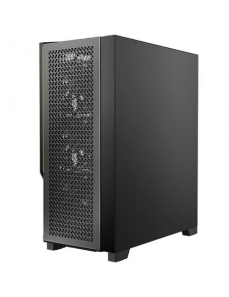 Ohišje Antec P20CE (0-761345-80104-1)