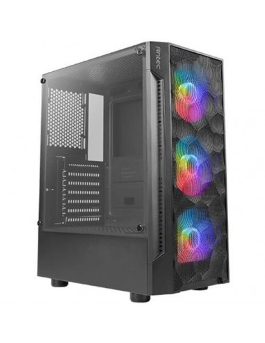 Ohišje Antec NX260 (0-761345-81029-6) Midi T ATX RGB