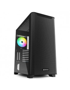 Ohišje Sharkoon M30 RGB