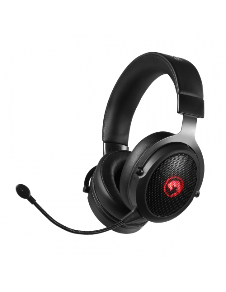 Slušalke Marvo HG9088W