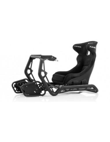 Stol Playseat SENSATION PRO - ACTIFIT