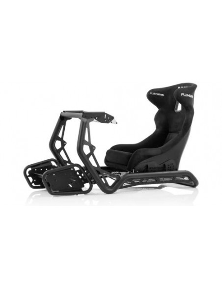 Stol Playseat SENSATION PRO - ACTIFIT