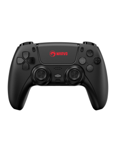 Igralni plošček Marvo GT-90 za PC/PS4