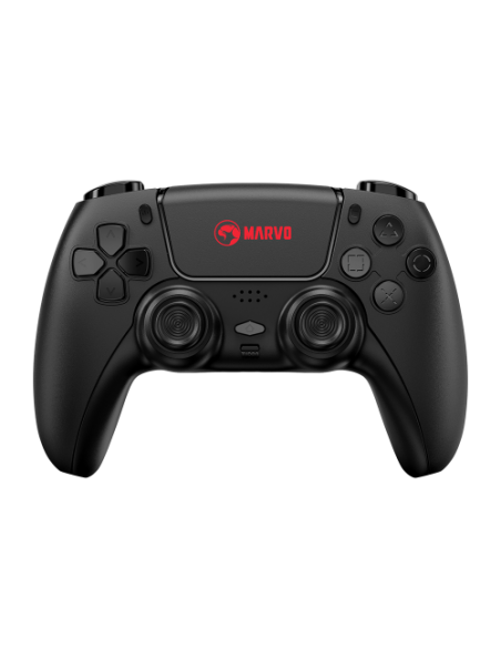 Igralni plošček Marvo GT-90 za PC/PS4