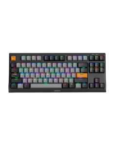 Tipkovnica Marvo KG980B