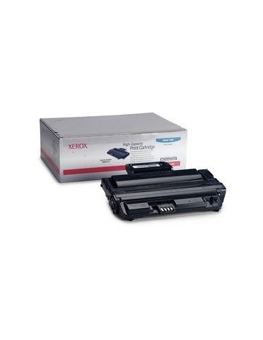 Xerox toner za Phaser 3250 (5.000 str.)