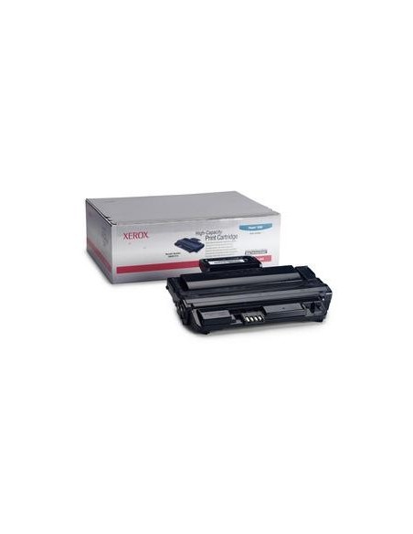 Xerox toner za Phaser 3250 (5.000 str.)
