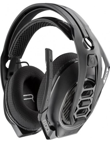 Slušalke Nacon | RIG 800HS PS4 V2 za PS4/PS5
