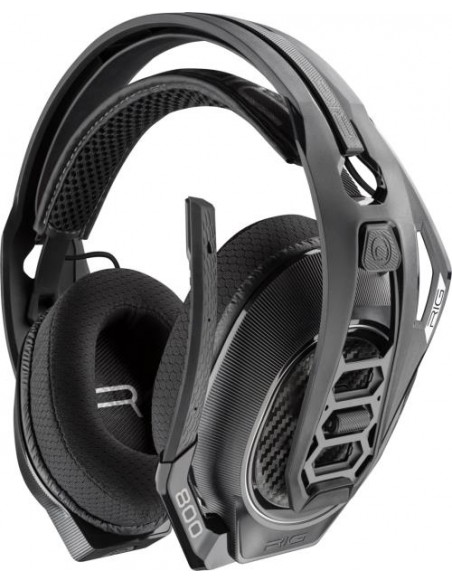 Slušalke Nacon RIG 800HS PS4 V2 za PS4/PS5