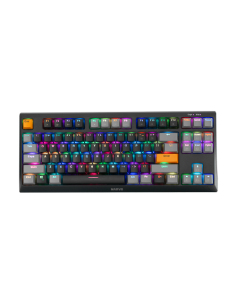 Tipkovnica Marvo KG980A