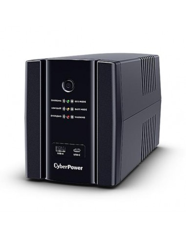 UPS Cyberpower UT1500EG, 1500VA 900W