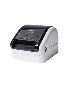Tiskalnik nalepk Brother QL-1100 (QL1100CYJ1)