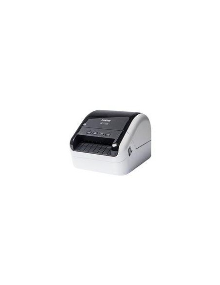 Tiskalnik nalepk Brother QL-1100 (QL1100CYJ1)