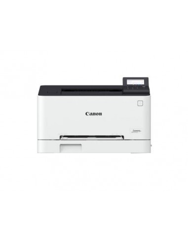 Tiskalnik Canon LBP-633Cdw (5159C001AA)