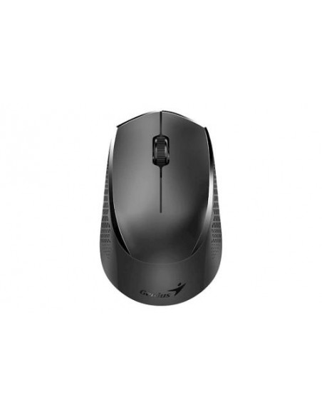 Miška Genius NX-8008S WL (31030028400)