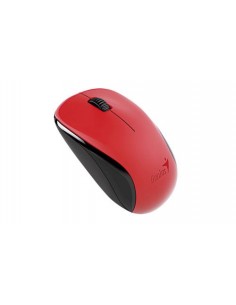 Miška Genius NX-7000 (31030027400)