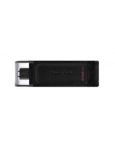 USB disk 256GB Kingston DataTraveler 70 (DT70/256GB)