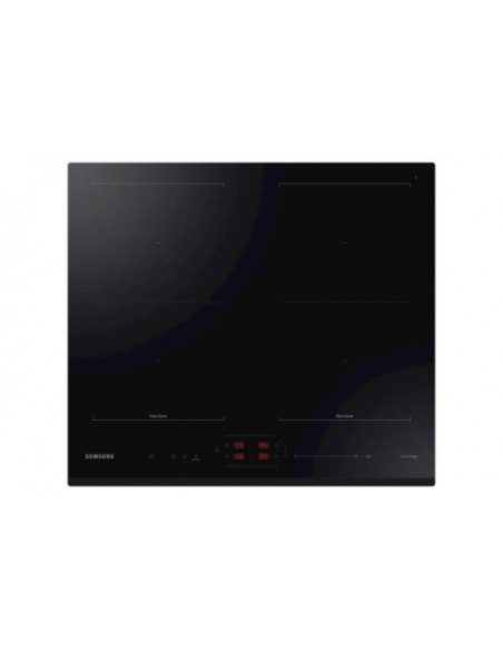 Kuhalna plošča Samsung NZ64B5066GK/U2