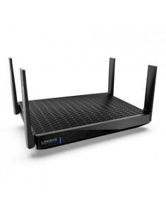 Brezžični router Linksys MR7500