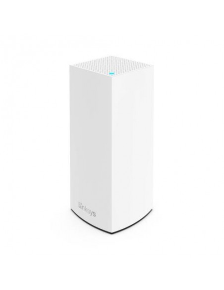 Brezžični router Linksys MX2002 Atlas 6 Mesh (MX2002-KE)