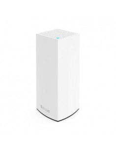 Brezžični router Linksys MX2003 Atlas 6 Mesh (MX2003-KE)
