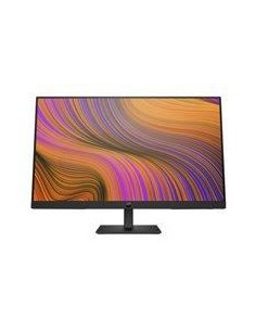 Monitor HP 23.8"/60cm P24h G5 (64W34AA) 1920x1080, 250cd/m2, 1000:1, 5ms