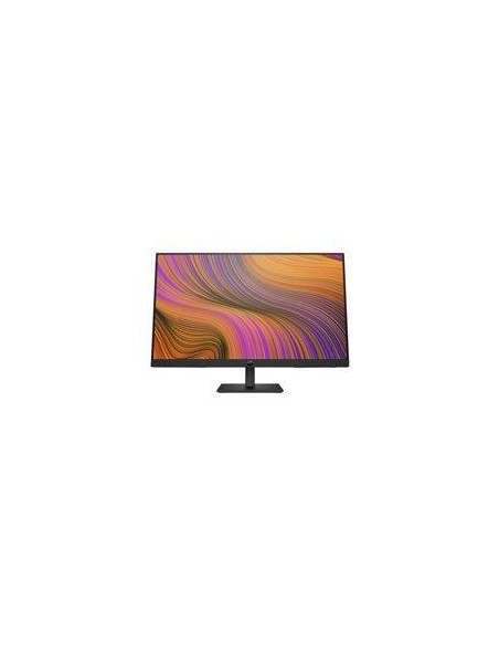 Monitor HP 23.8"/60cm P24h G5 (64W34AA) 1920x1080, 250cd/m2, 1000:1, 5ms