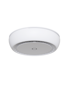 Dostopna točka Mikrotik RBCAPGI-5ACD2ND-XL
