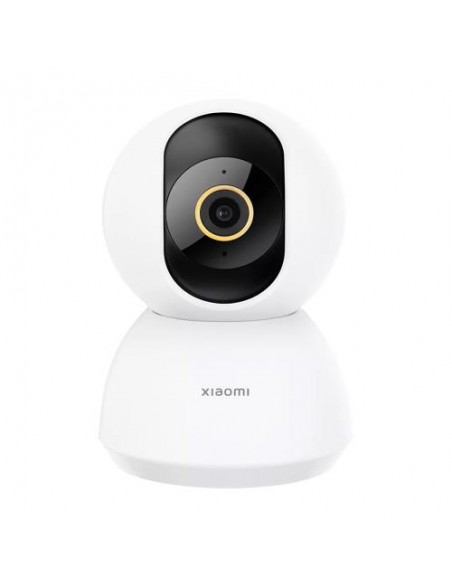 Nadzorna kamera Xiaomi 360° C300 2K