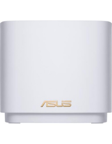 Brezžična dostopna točka Asus ZenWiFi XD5, AX3000, WiFi 6