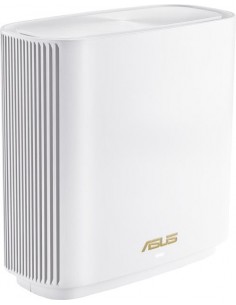 Dostopna točka Asus ZenWiFi XT8