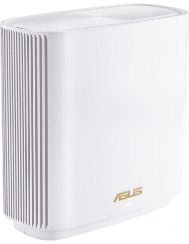 Brezžična dostopna točka Asus ZenWiFi XT8, AX6600, WiFi 6