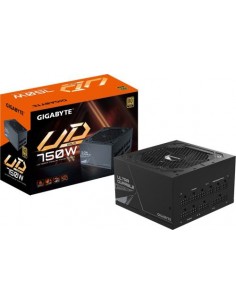 Napajalnik Gigabyte 750W UD750GM (GP-UD750GM)
