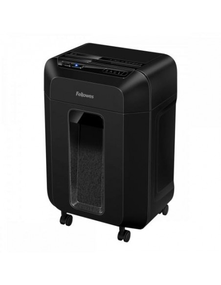 Uničevalec dokumentov Fellowes AutoMax™ 90M Mini-Cut