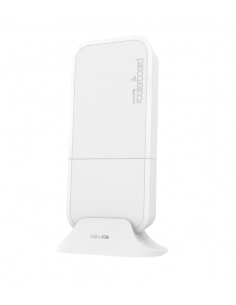 Dostopna točka Mikrotik RBwAPGR-5HacD2HnD&R11e-LTE6