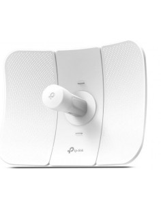 Dostopna točka TP-Link CPE610